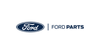 Ford Parts at Ken Ganley Ford in Barberton OH