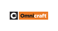 Omnicraft at Ken Ganley Ford in Barberton OH