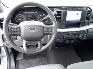 2023 Ford F-350SD XL